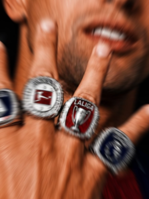 @Cai&oslash;