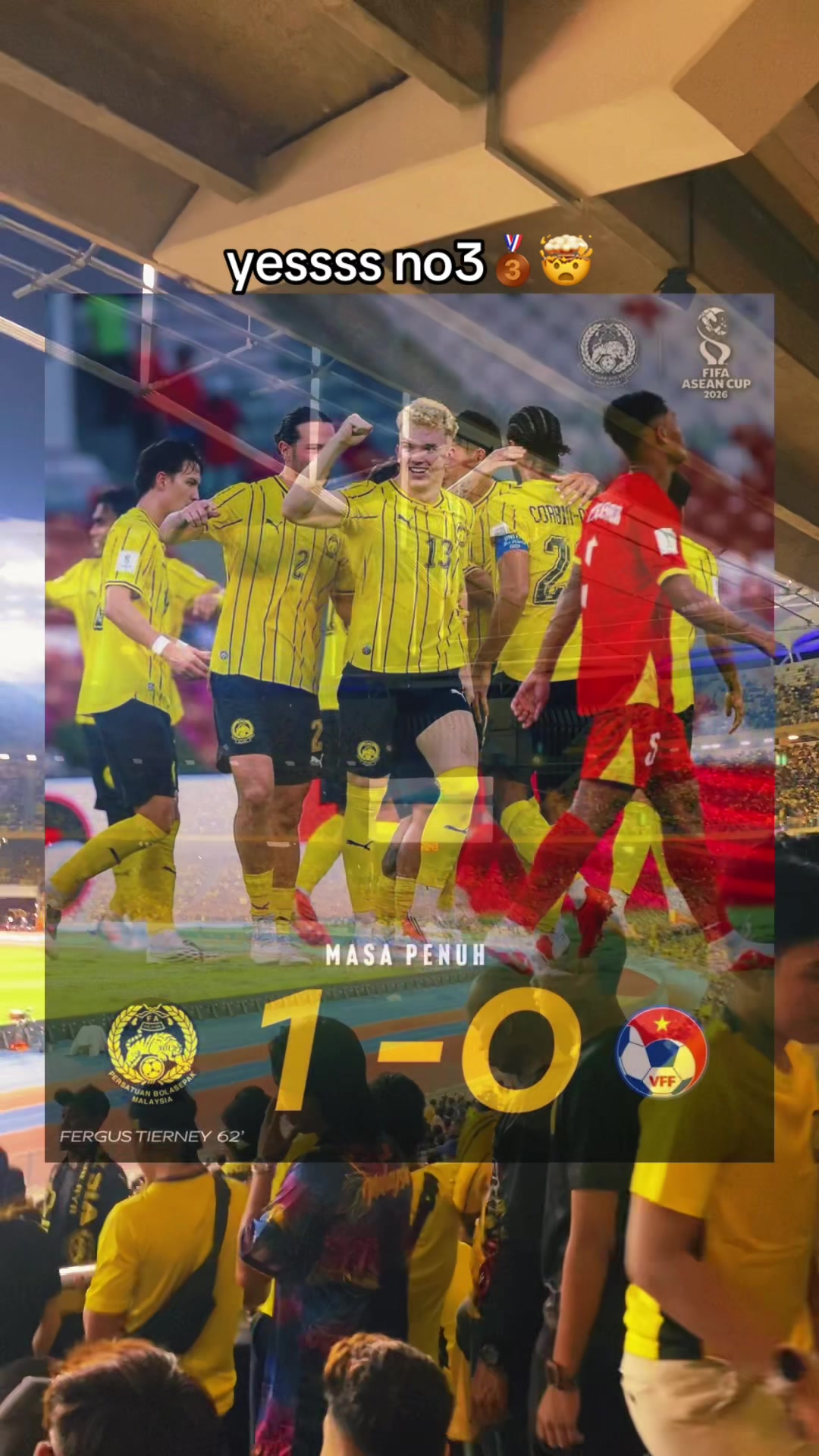 @JΛY BØLΛ ⚽️
