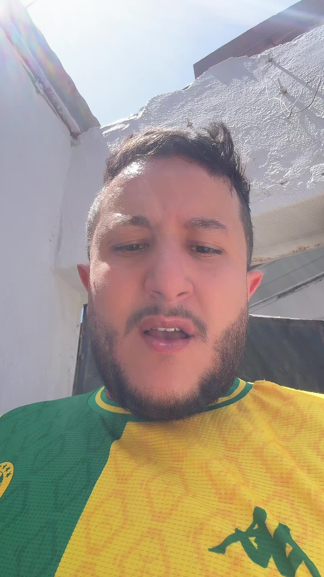 @Numide🇩🇿🇵🇸🇪🇭أضعف الإيمان