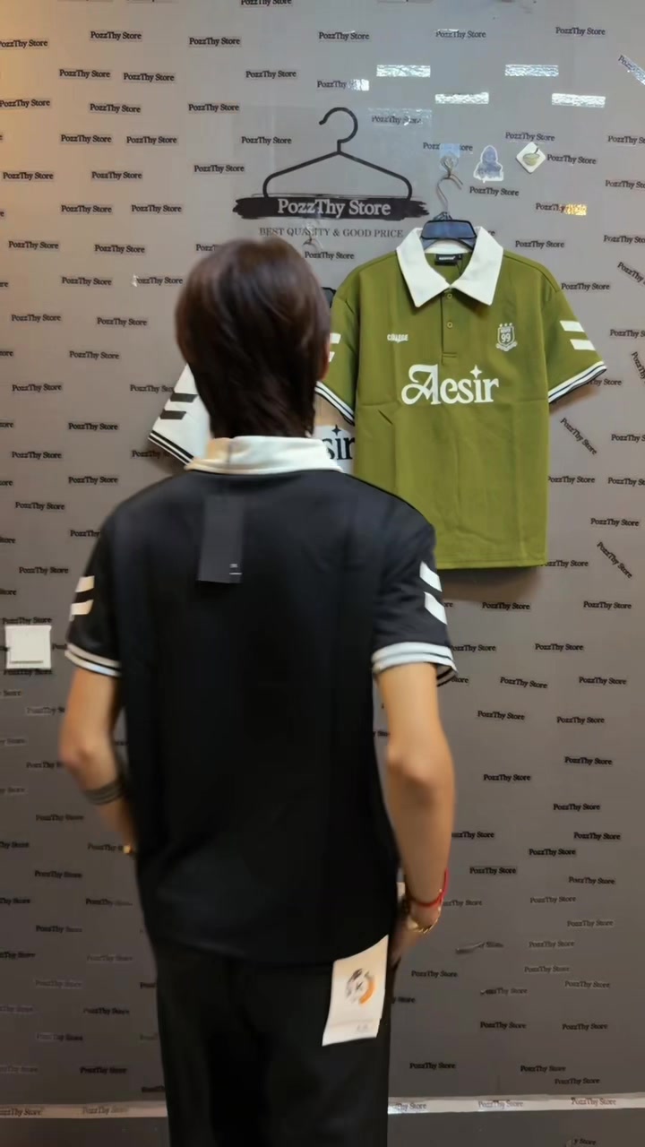 @Page:PozzThy Store