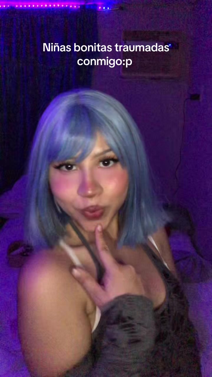 @ShannBunny