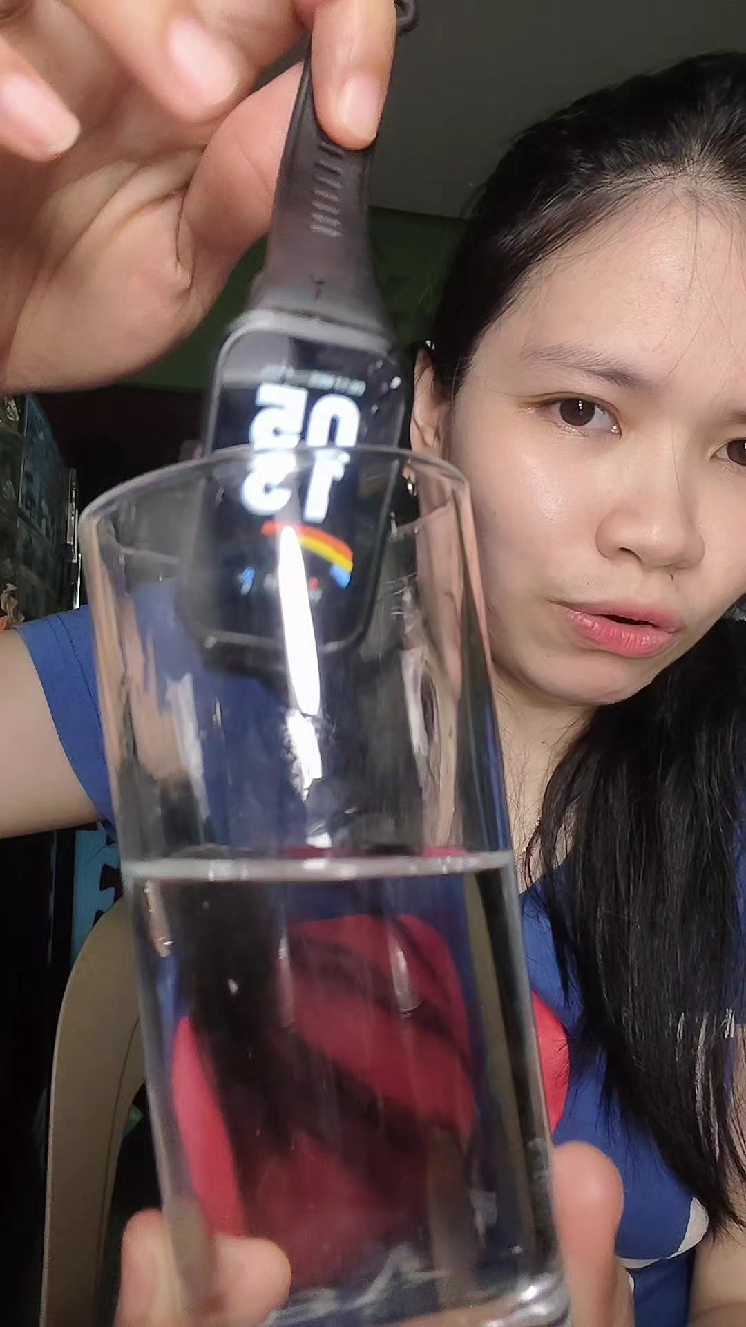 @Picheeko