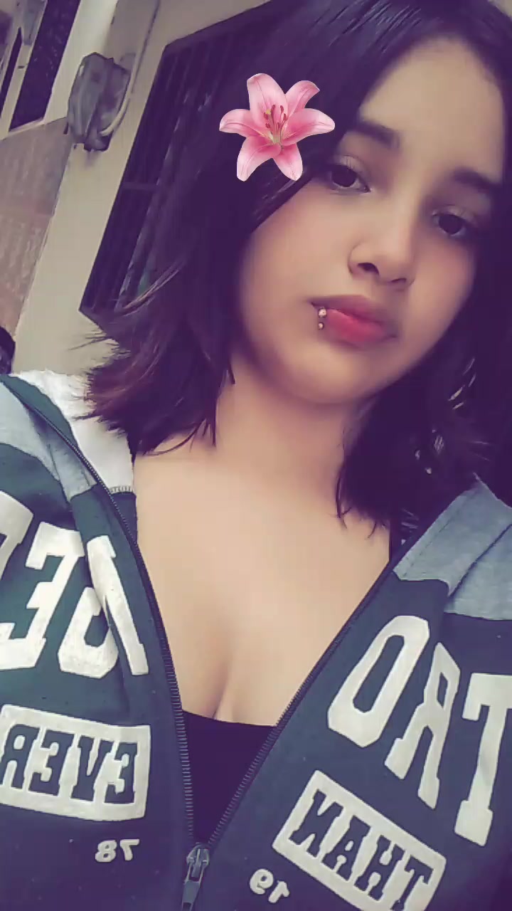 @💕  ISA QUINTERO 💕