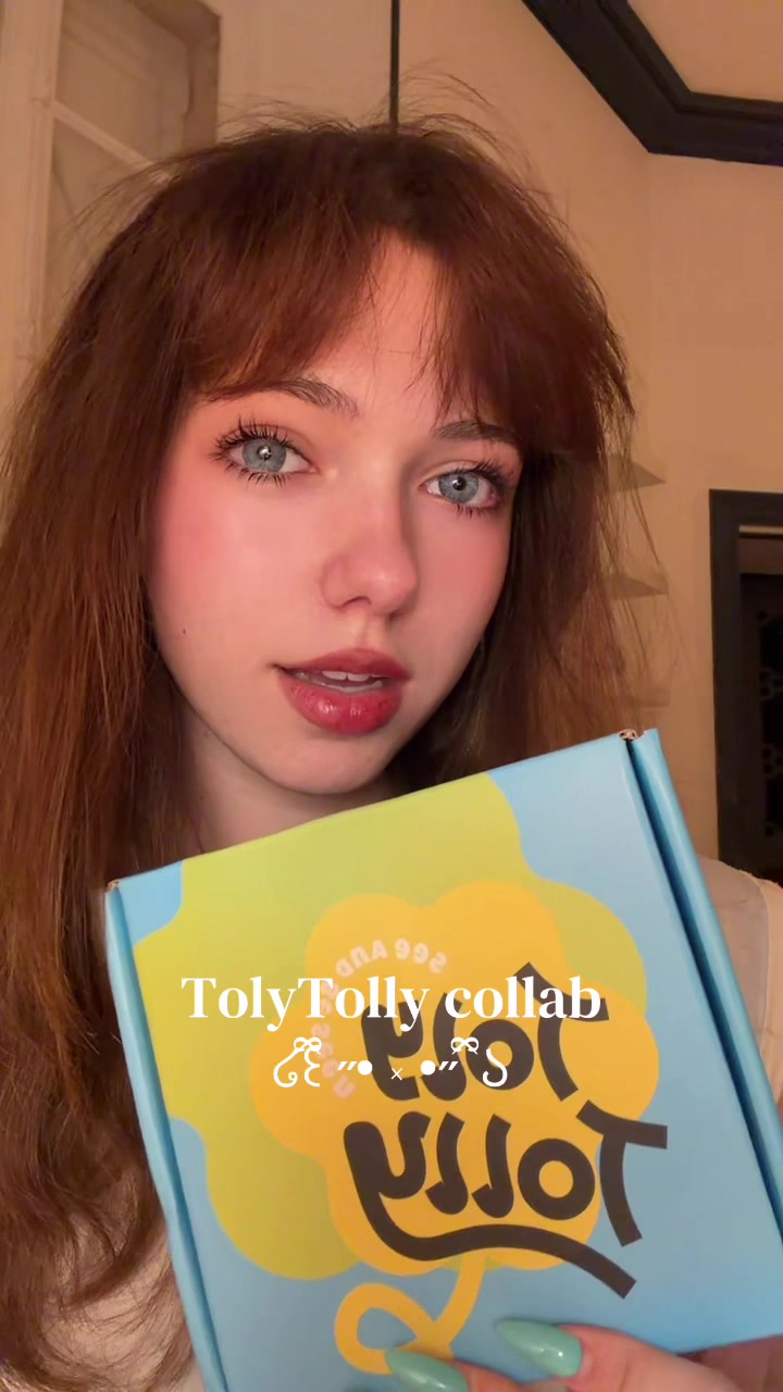 @Azra 🪽