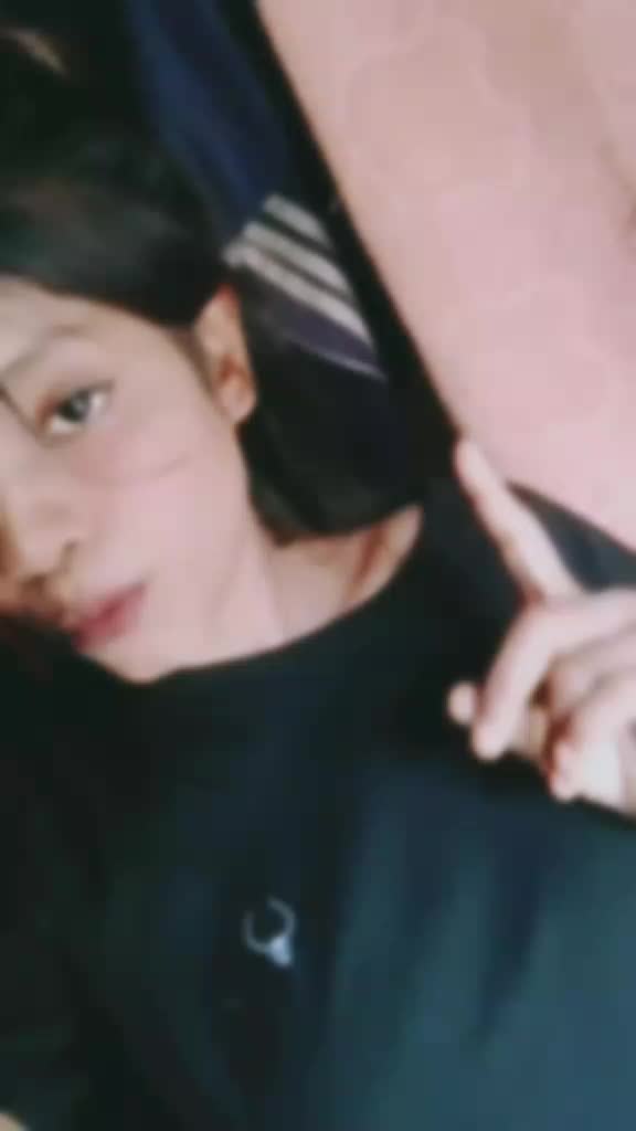 @ʀᴜꜱʜɪ_ᴮᵃᴮᵃ🤍