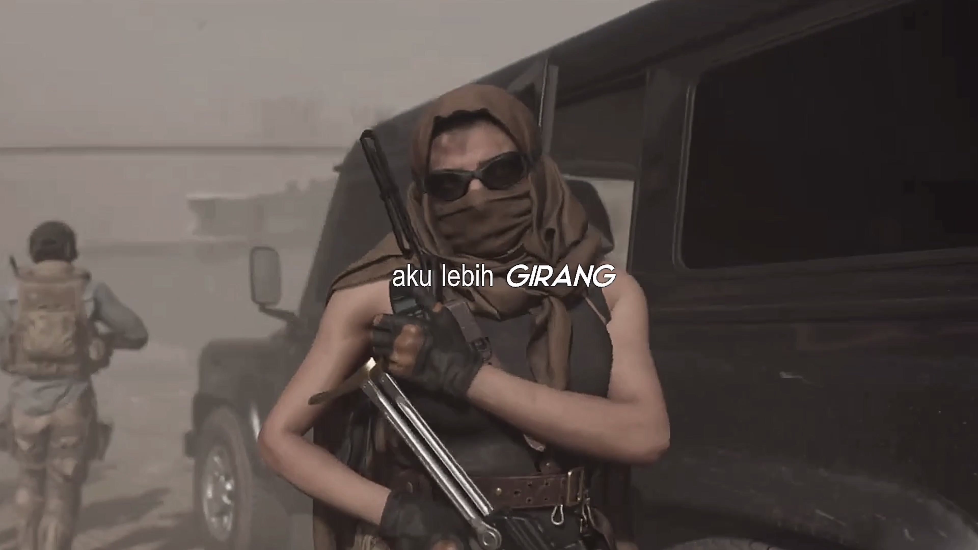 @ky [wiege]