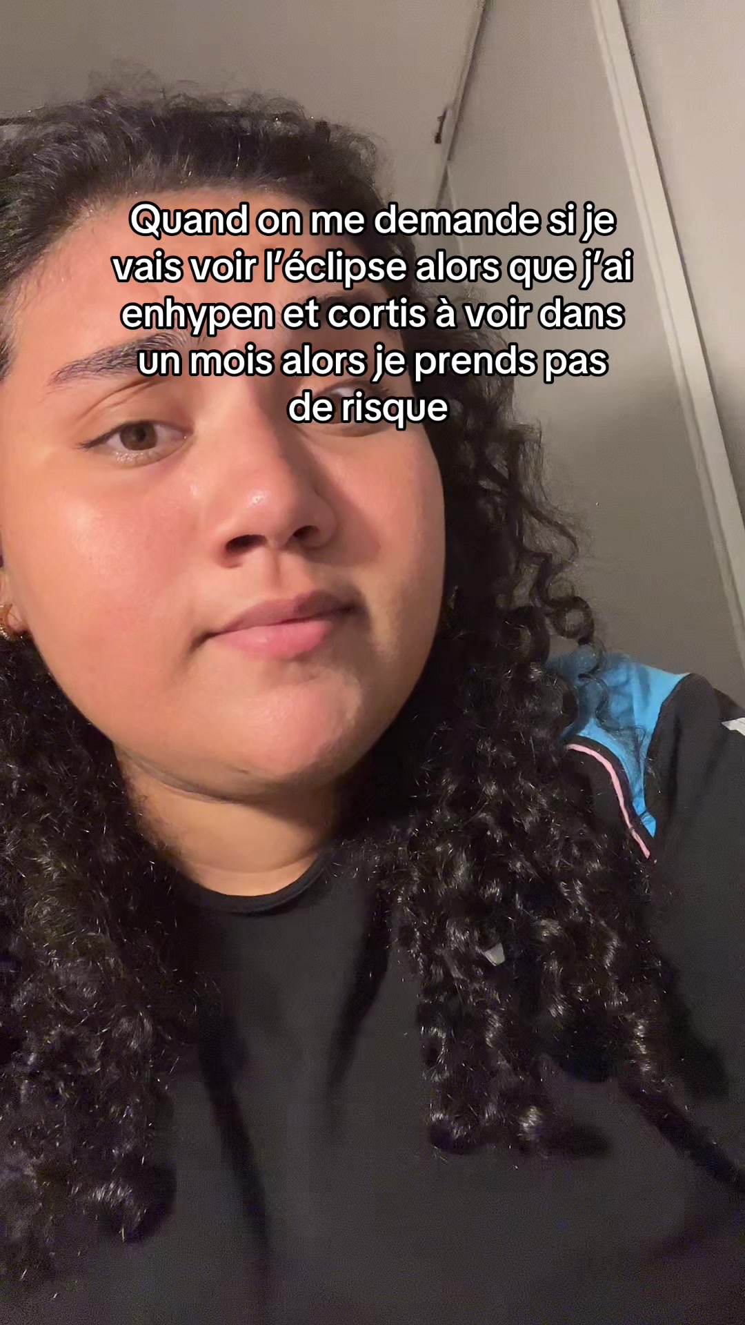 @zo_en🏎️