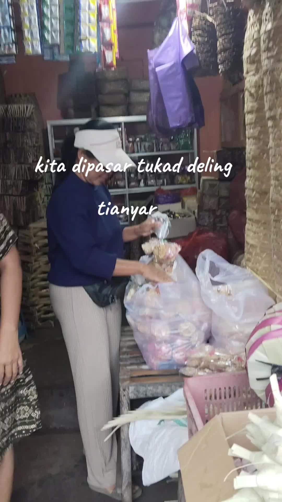 @Ketut Murdiani