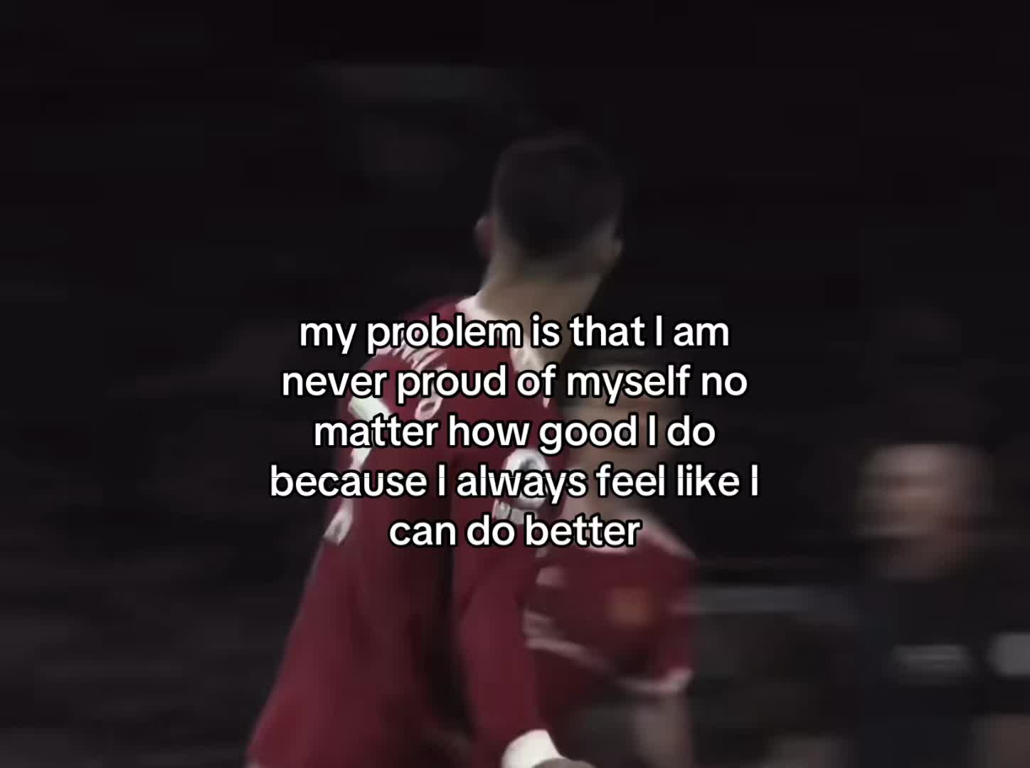 @GQuotes