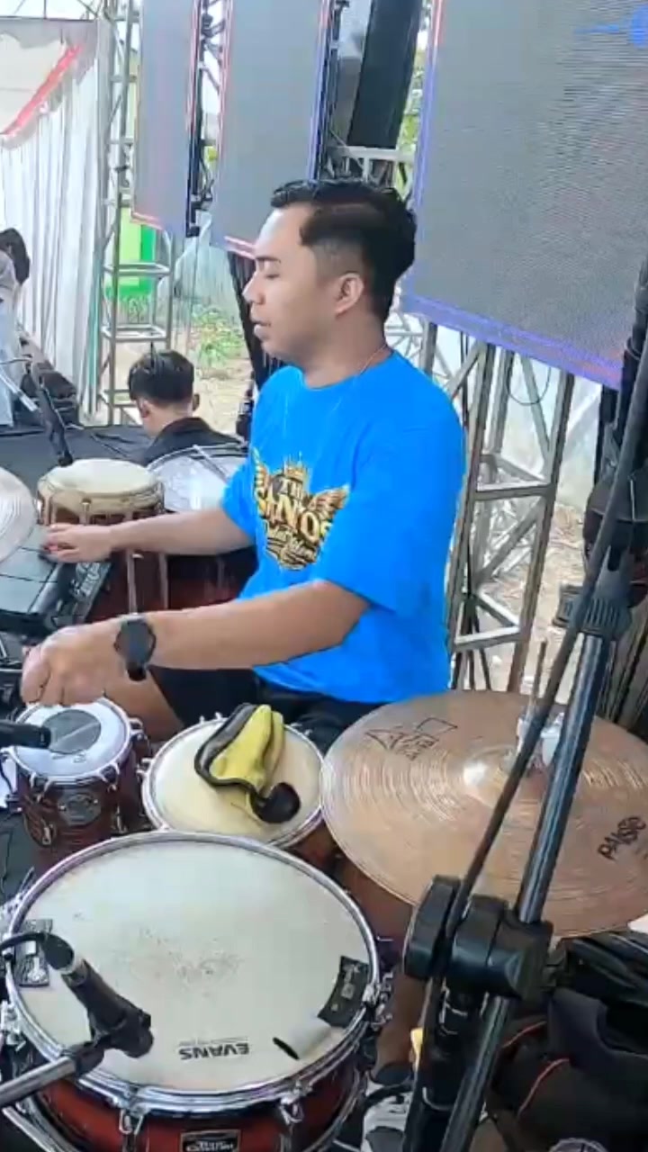 @S.p.rt. Gresik