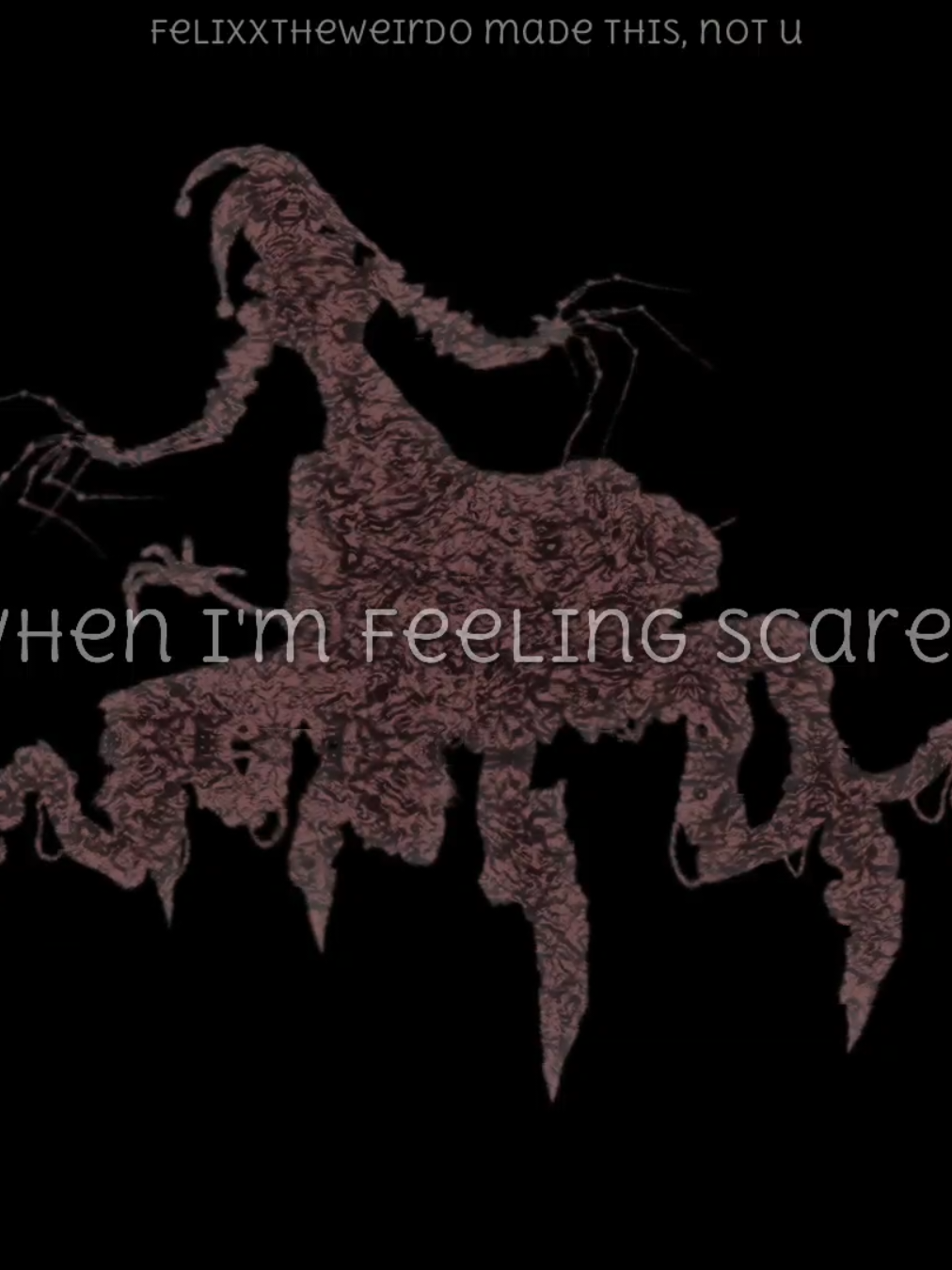 @💉—𝑭𝒆𝒍𝒊𝒙𝒙🪽 ♱ ིྀ