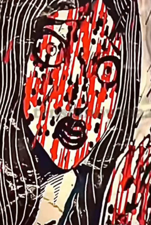 @☥enshinoyonaakuma
