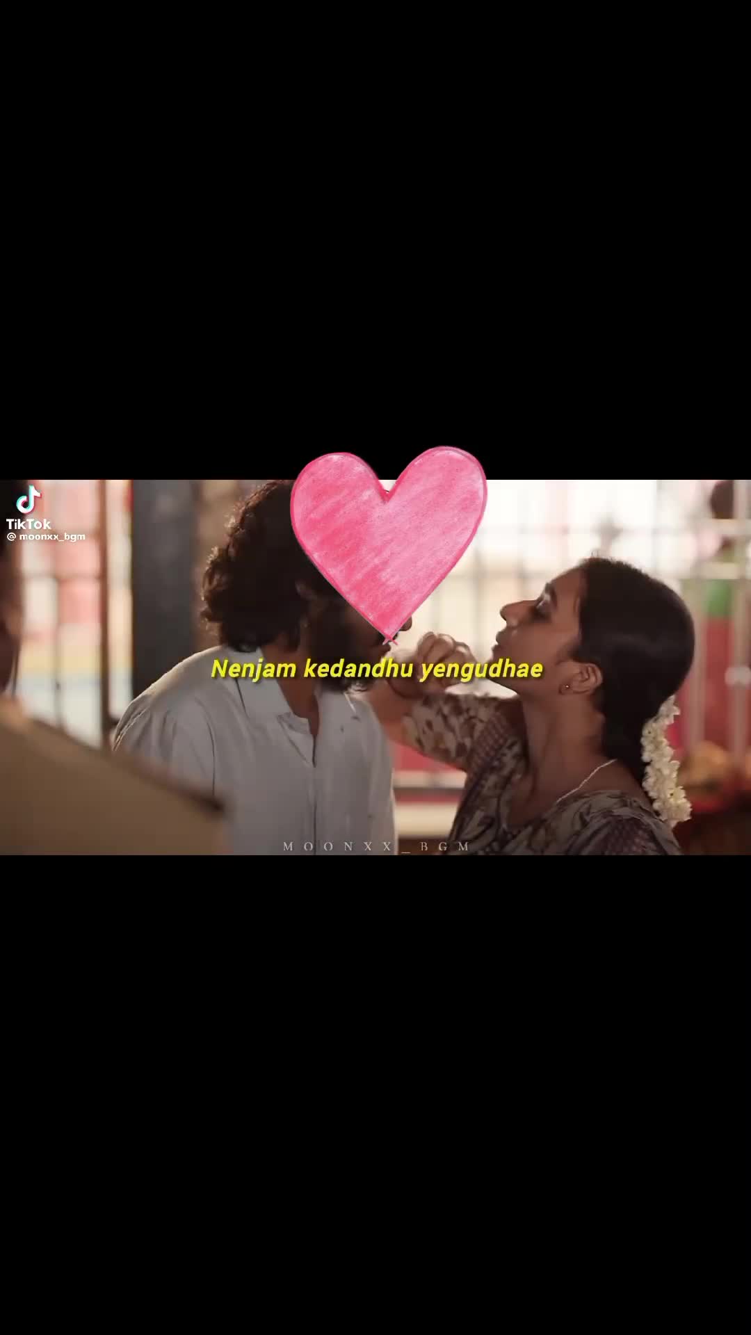 @MalarRajunaidu 54lrmv❤️🙏