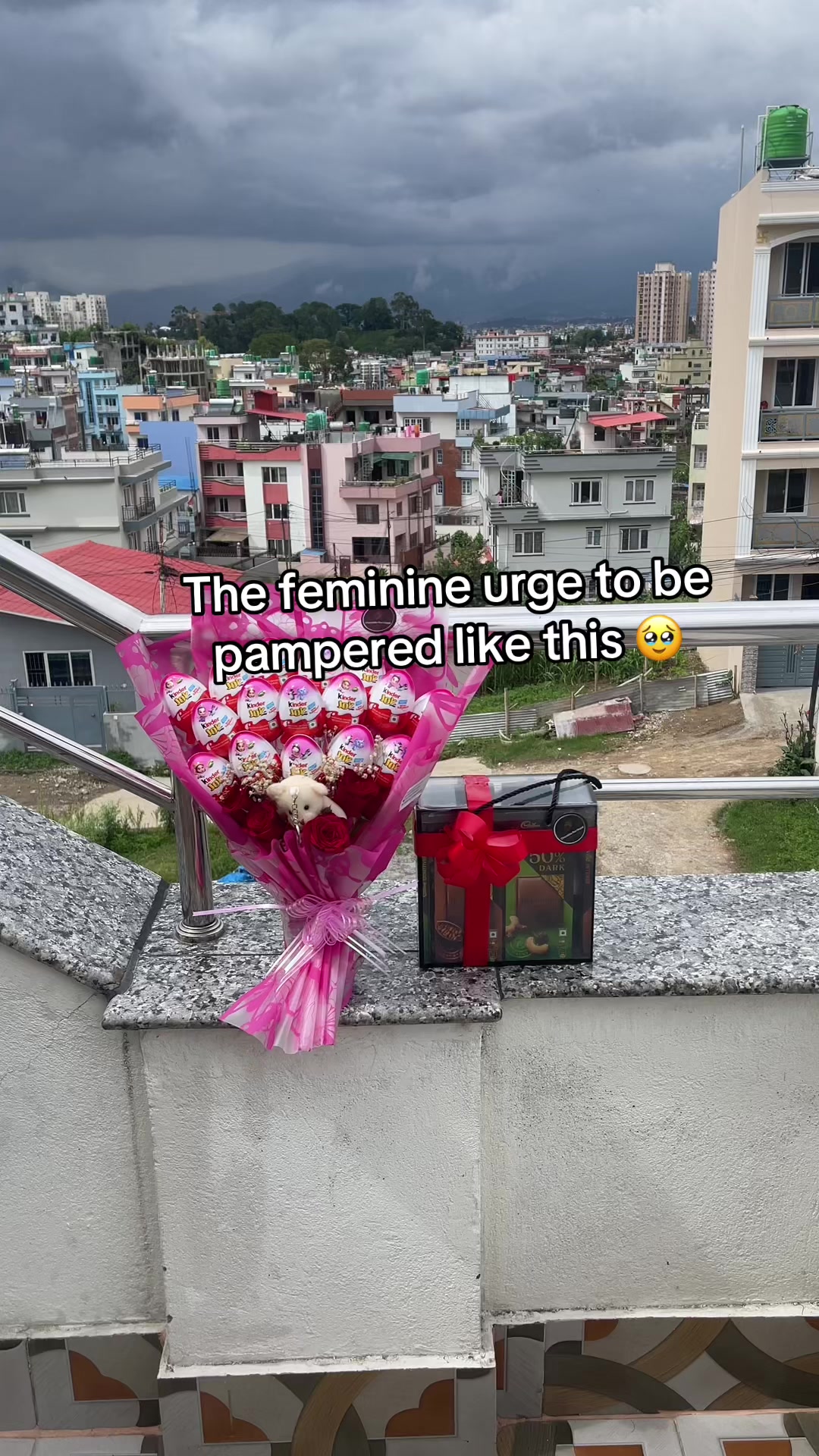@nepalchocolatebox