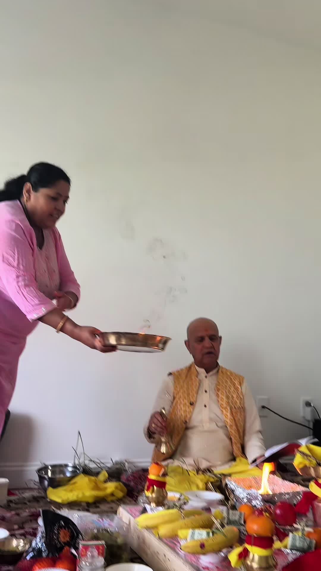 @Bidya katuwal❤️