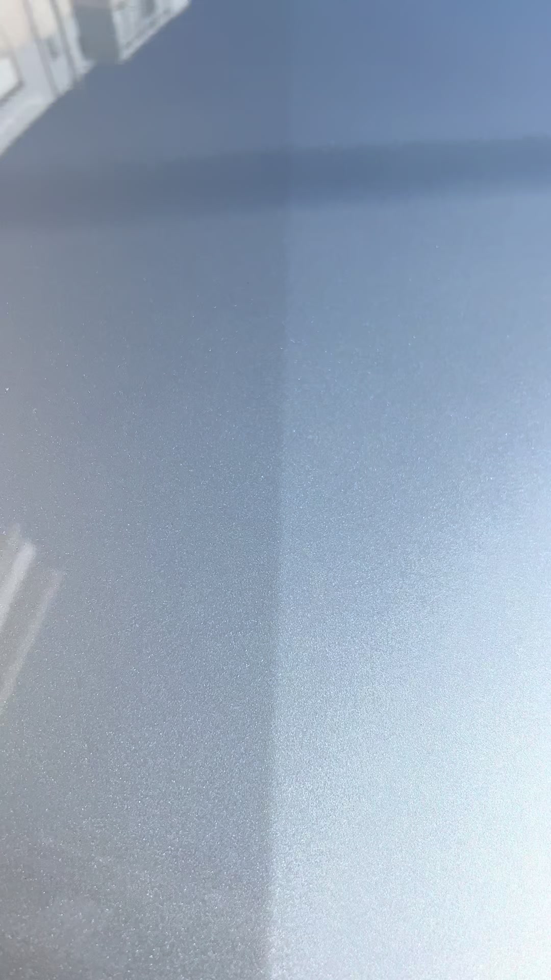 @autoservis500