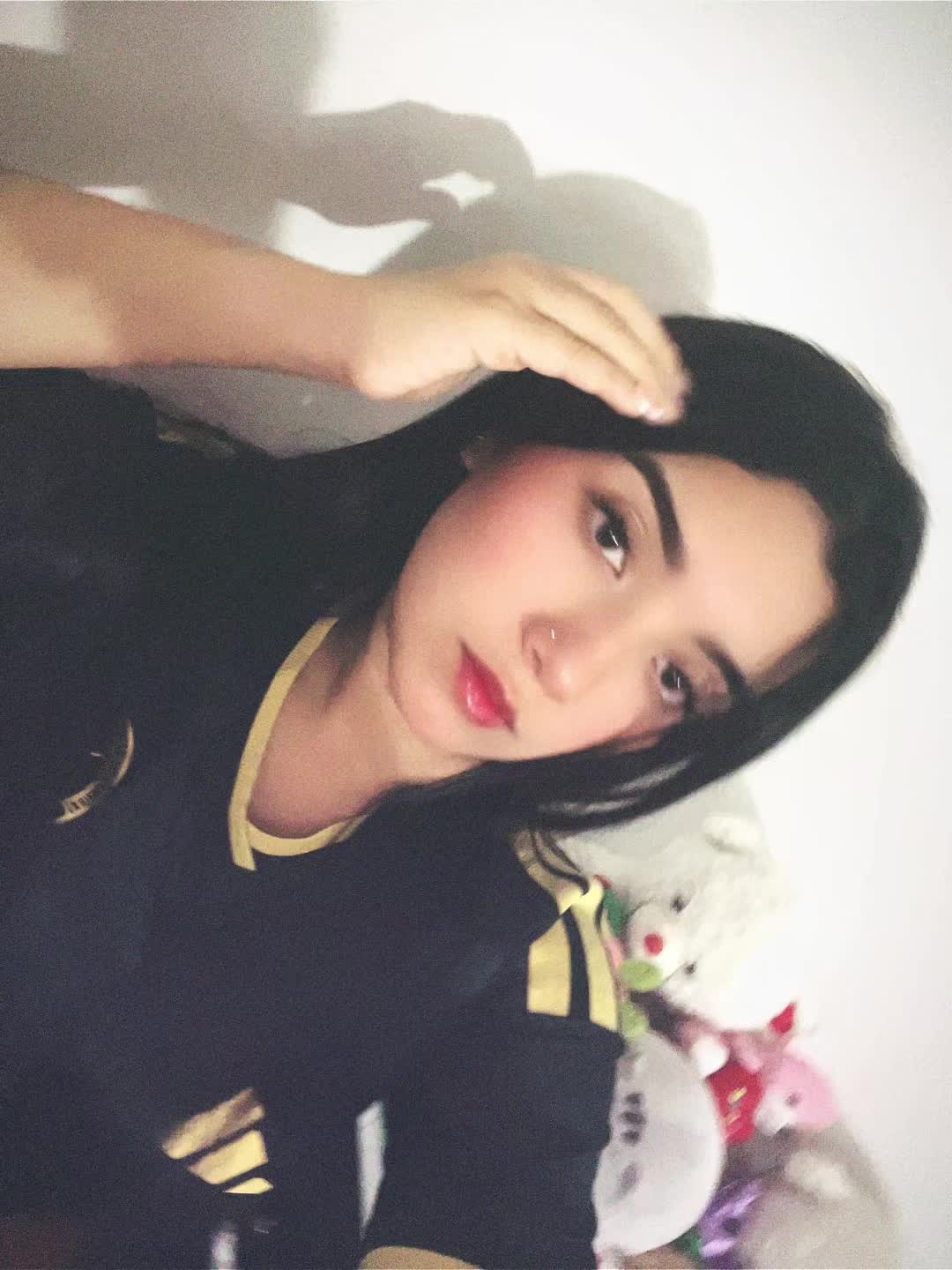 @✨S✨