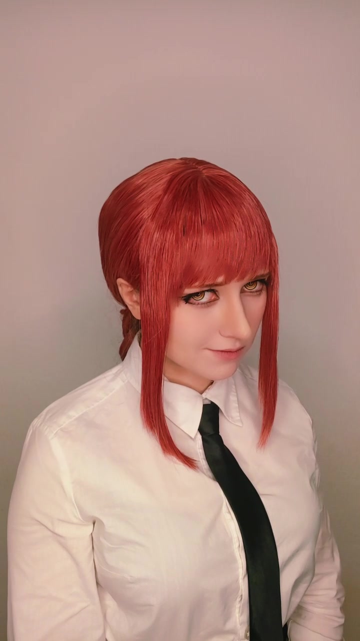 @CountessRiyaCosplay