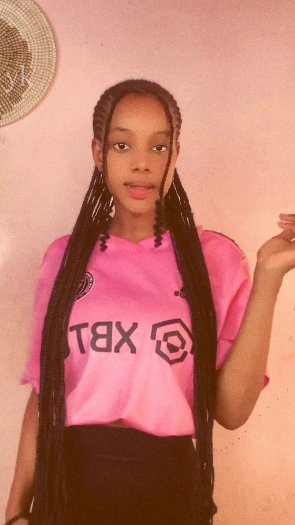 @Pretty——Linda 🫂🤤❤️🩹