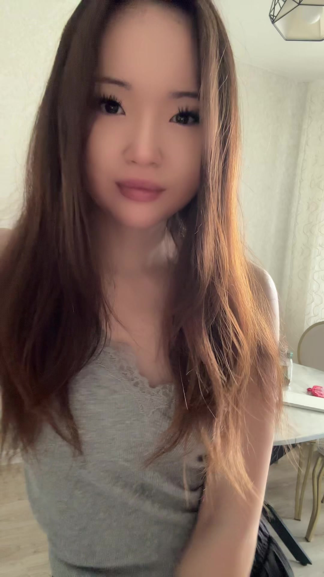 @Ботам💘