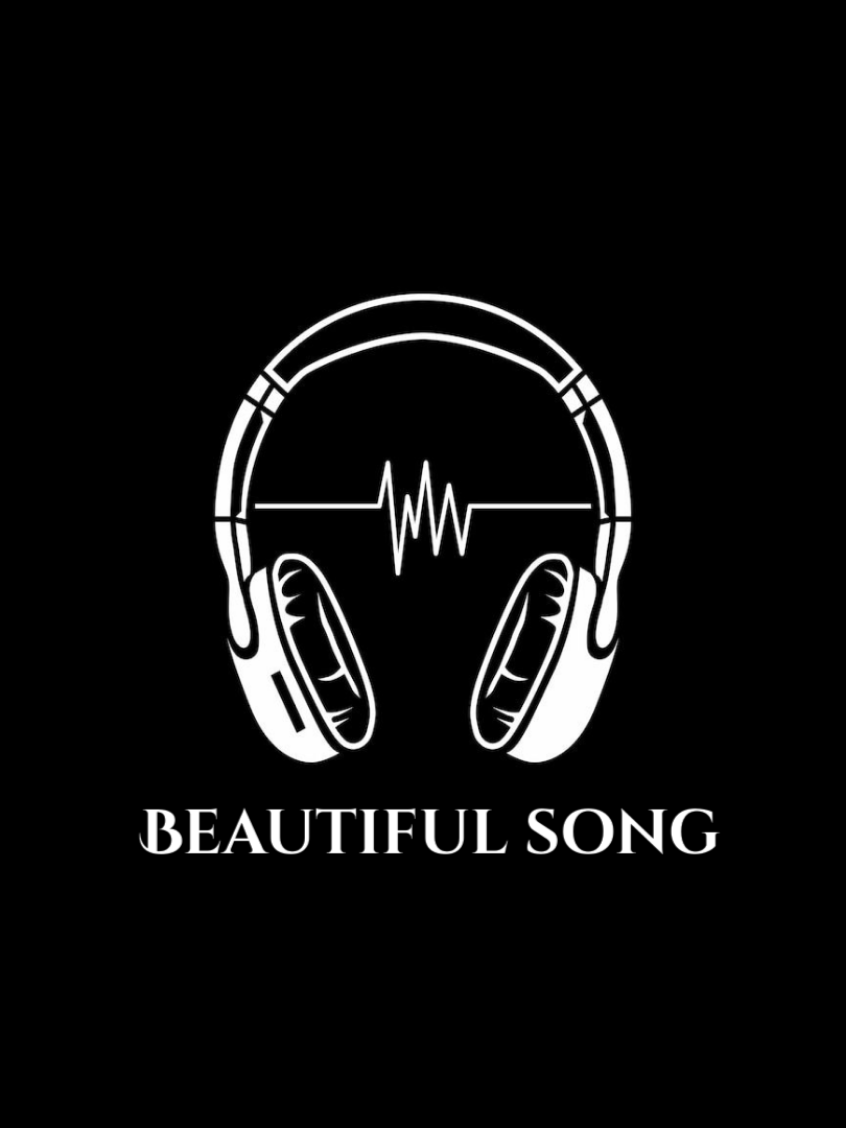 @8keffectmusic