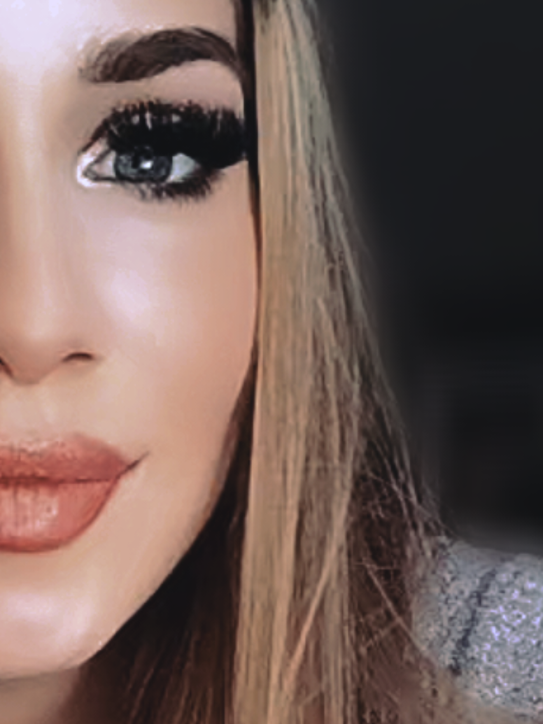 @𝓜𝔂𝓷𝓲𝓪 🦋🐭