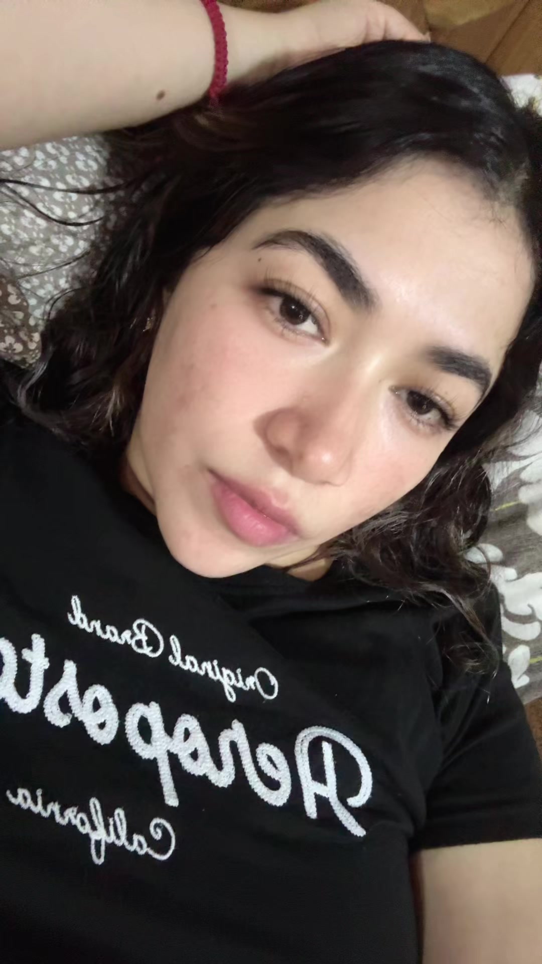 @°NeNa MeJiA°