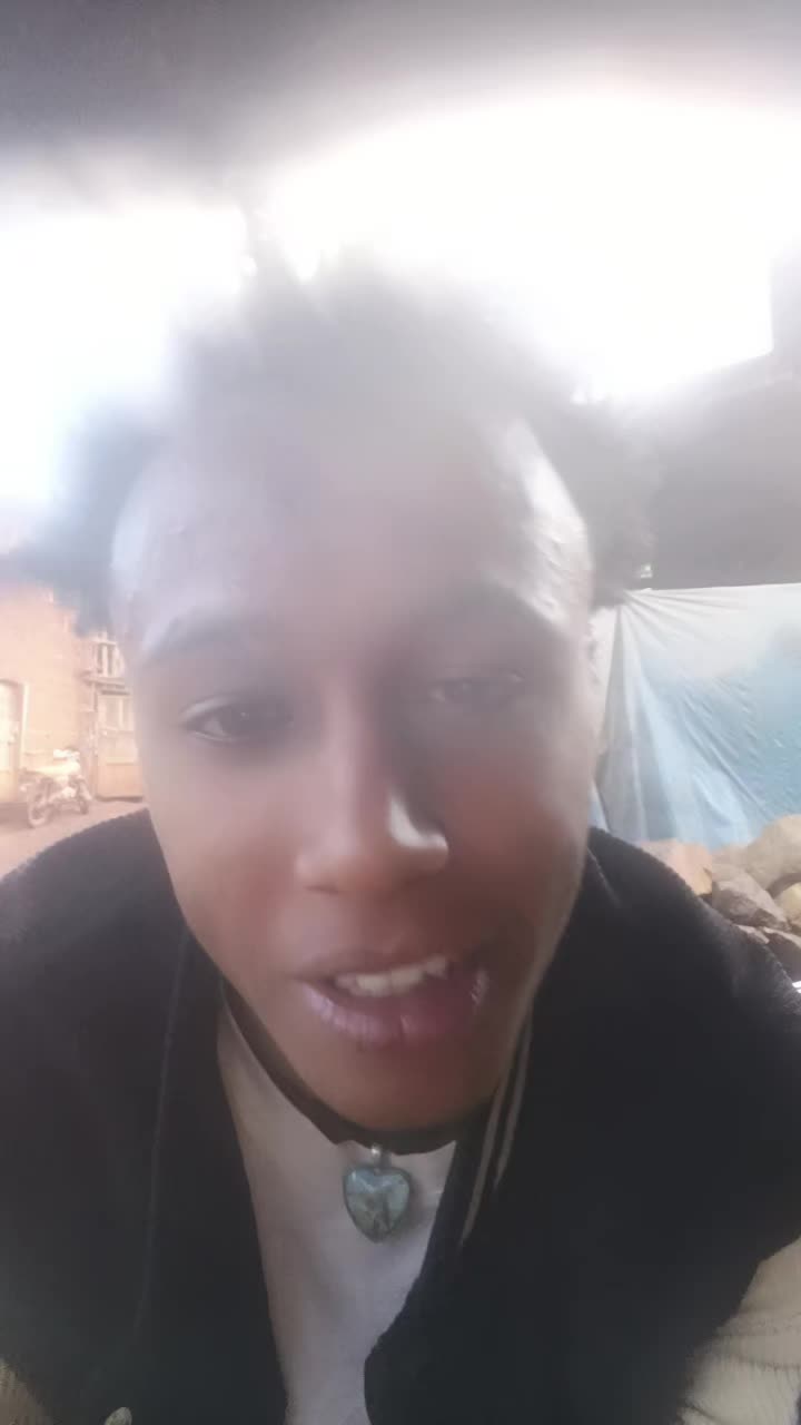 @eyosi,man