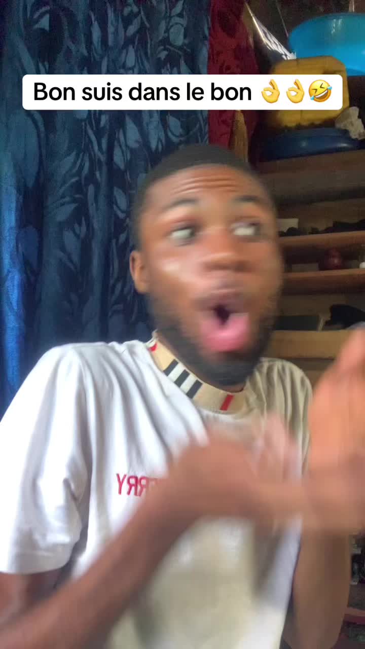 @benjaminizabwa1
