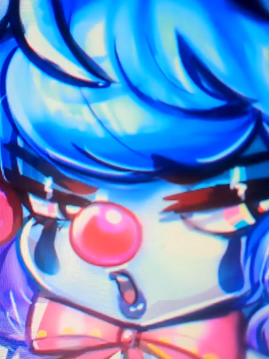 @NeekoLaBronceuwu