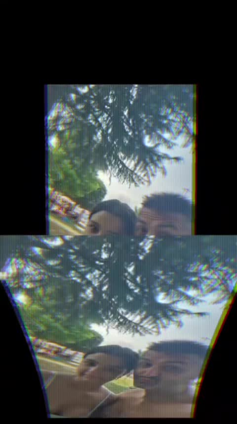 @StefanoC.1976