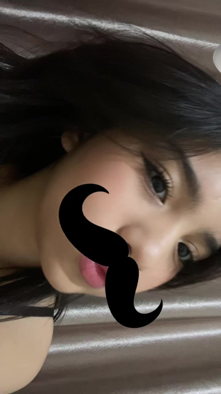 @Jajjja