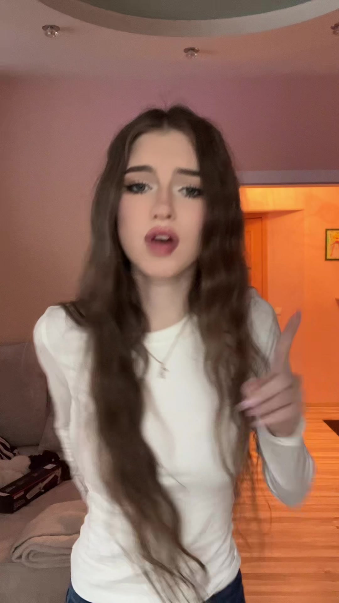 @꧁𝔸𝕃𝕀𝕊𝔸꧂