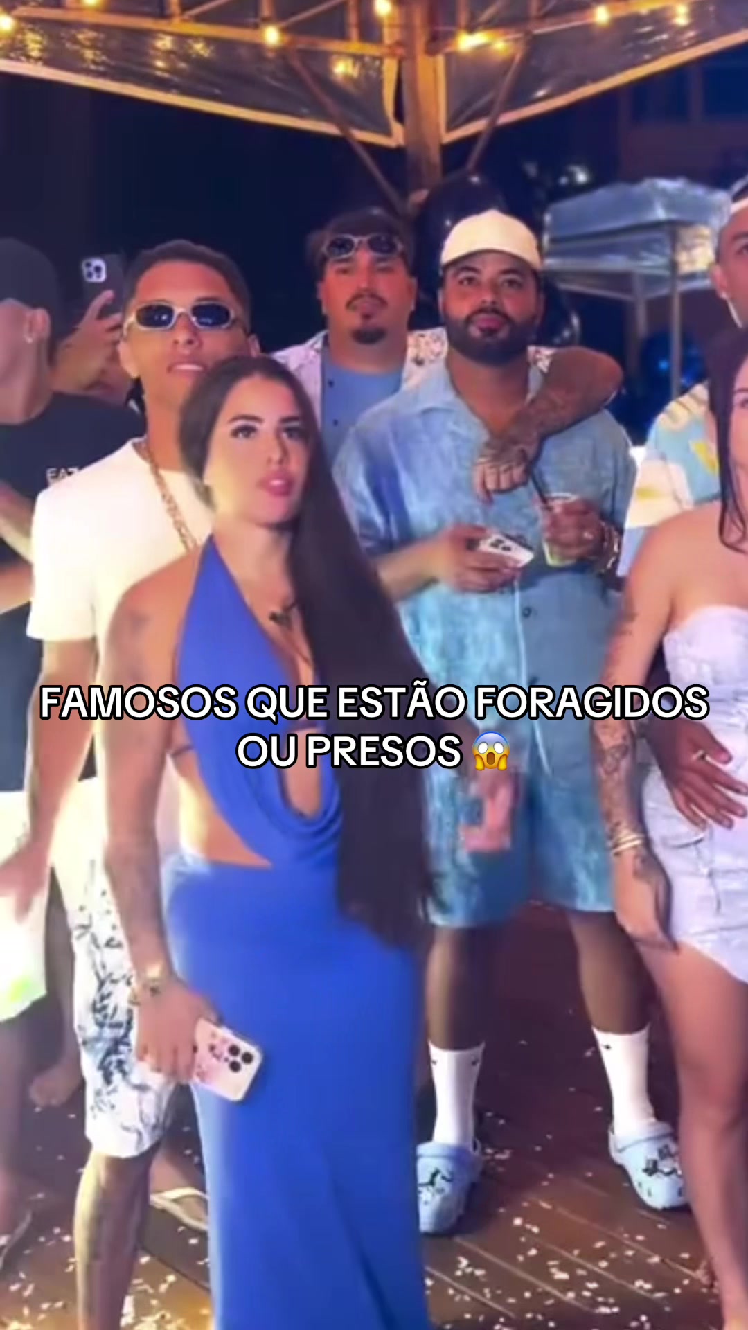@Stef Costa