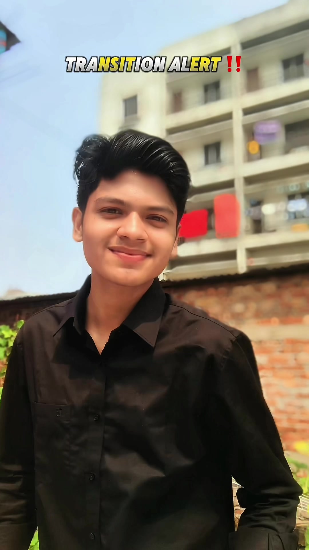 @Shafin_khan🖤