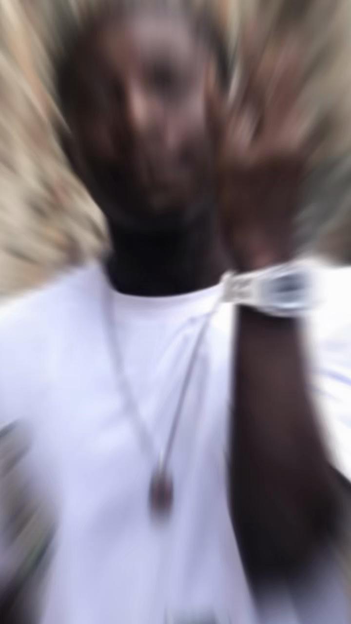 @FUFUO. GH✌️🧦🤏
