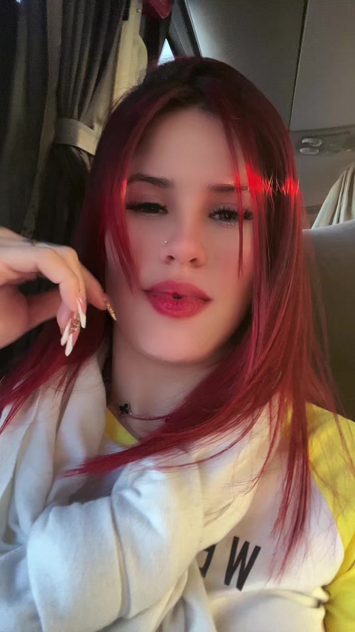 @Bea🇻🇪❤️&zwj;🩹🇨🇱