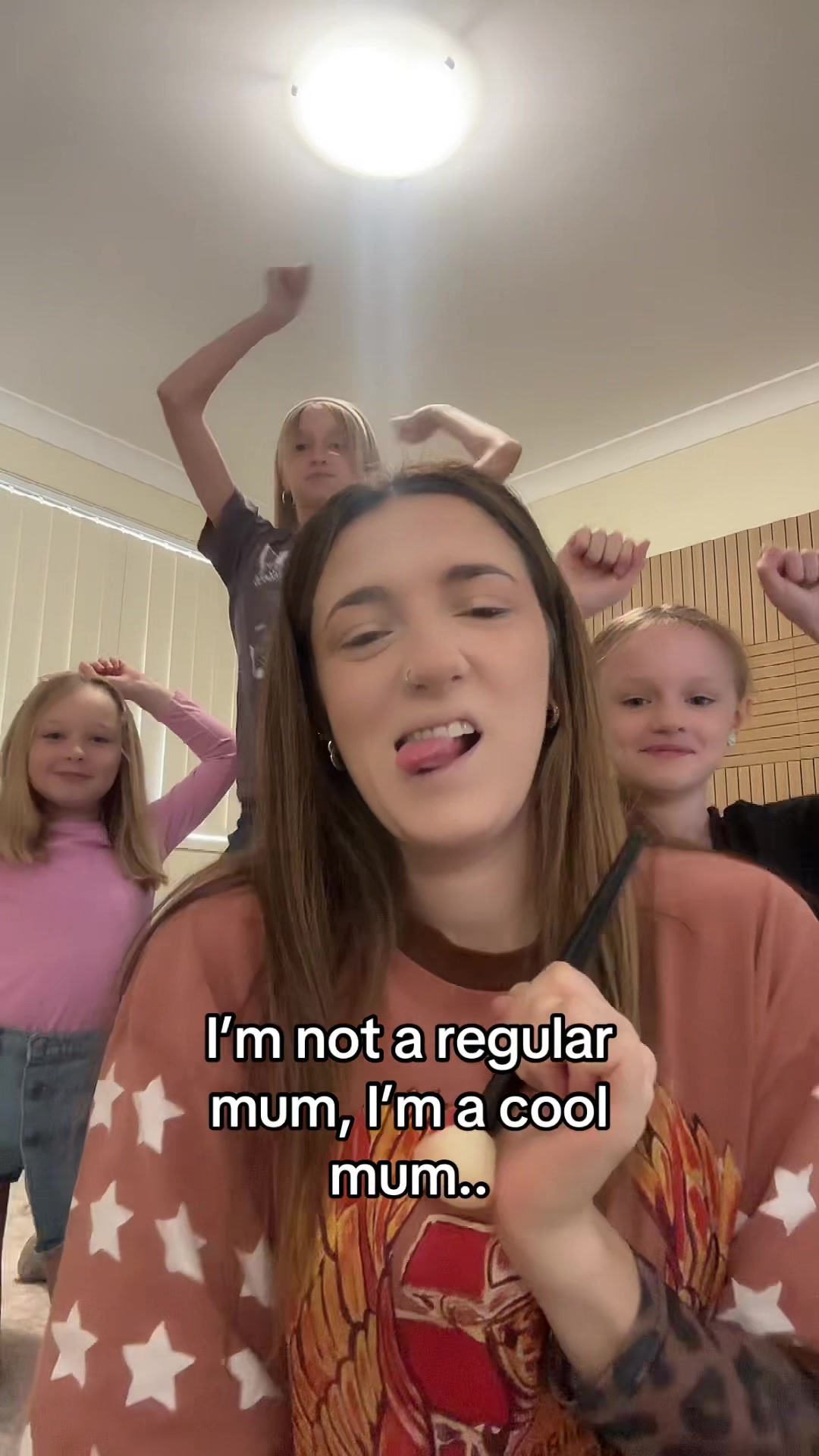 @Ashleys-WorldOfCreatingContent
