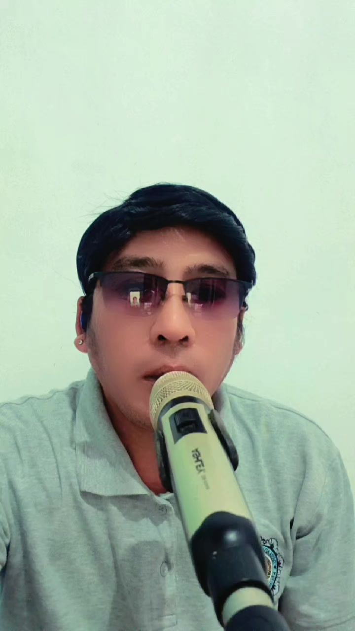 @sigitgood