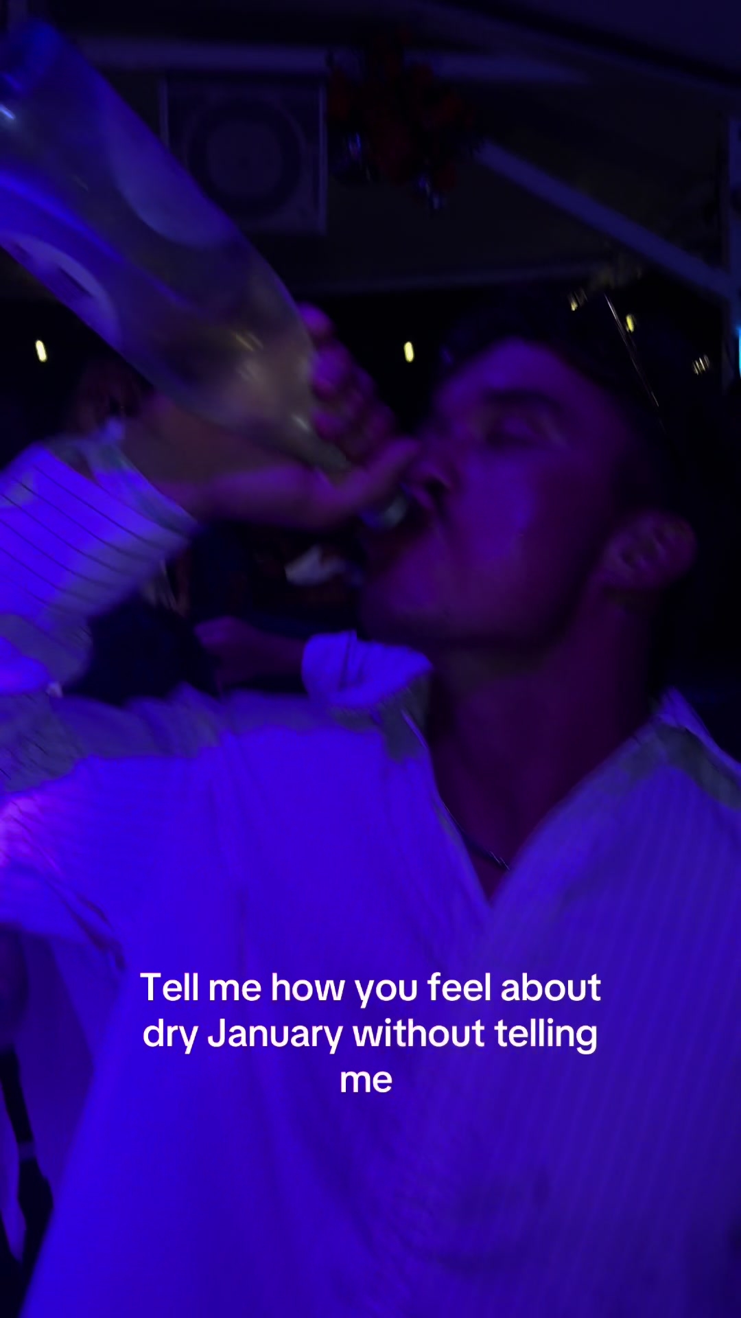 @JustFionn