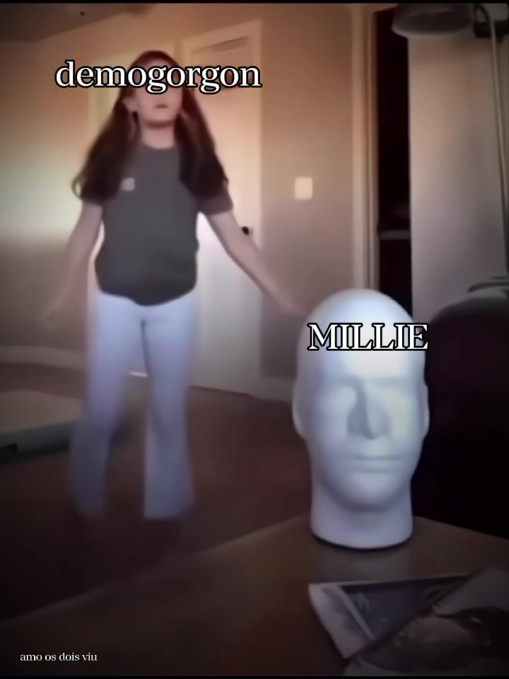 @꧁༒☬𝓜𝓲𝓵𝓵𝓲𝓮☬༒꧂