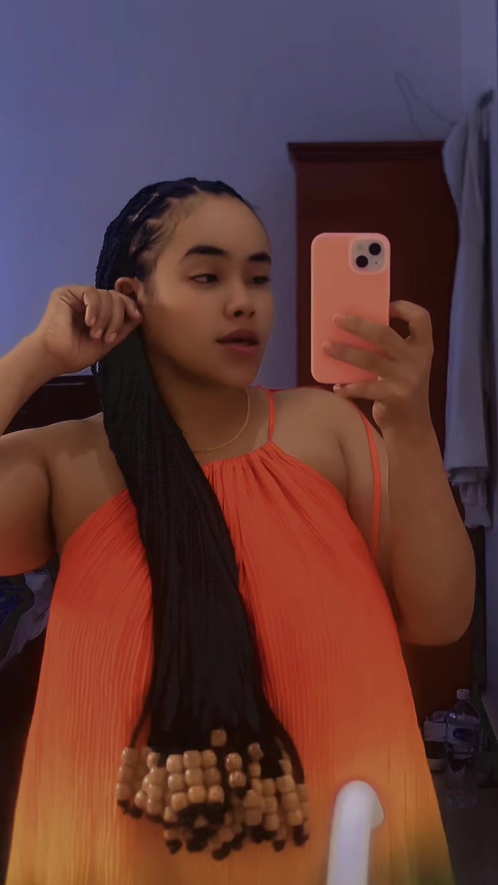 @Kichuna❤️🦋