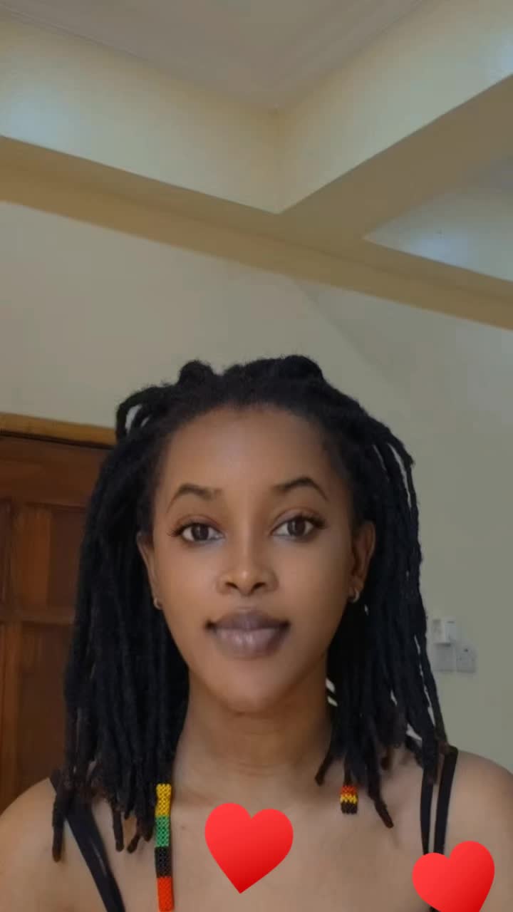 @Xiaoya🥰