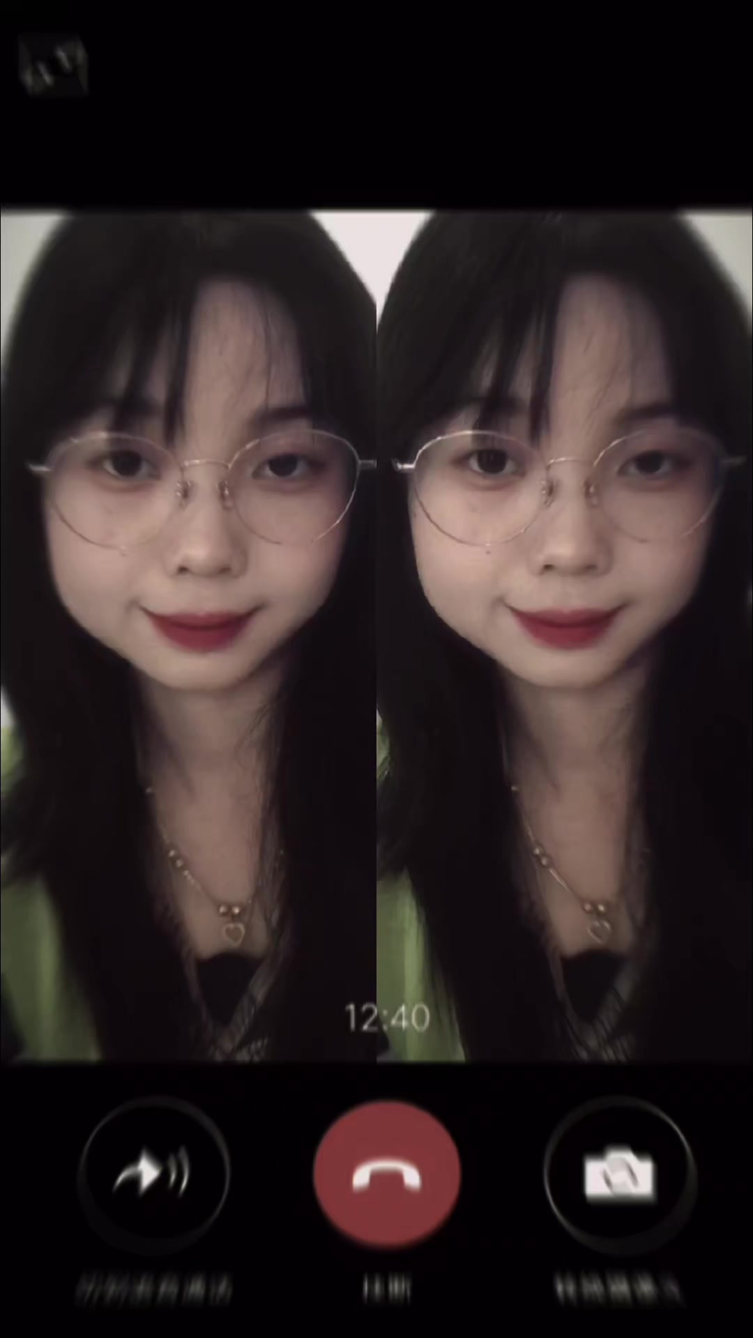 @👸War War Khaing👸🇲🇲🇲🇲🇲🇲