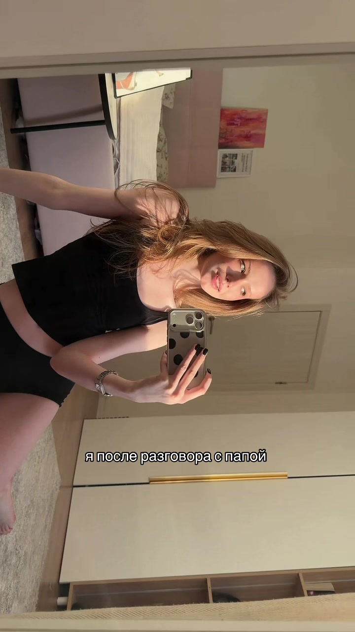 @kor_ari__