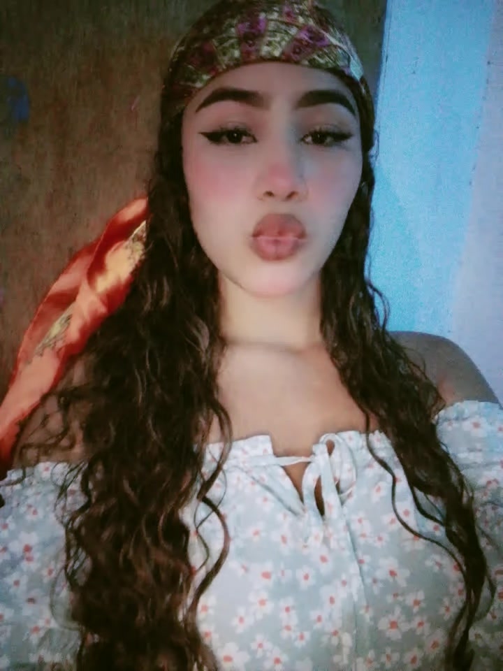 @M🎀