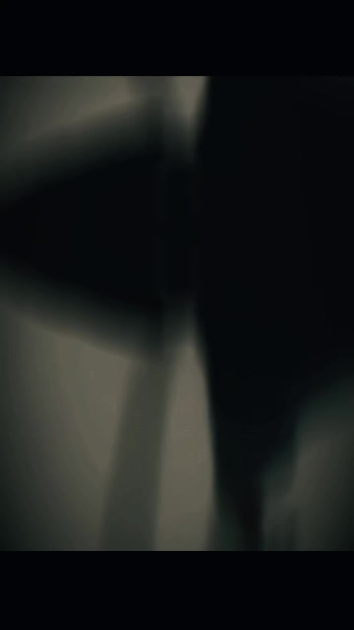 @ɪᴛx༒︎sɪɢᴍᴀ