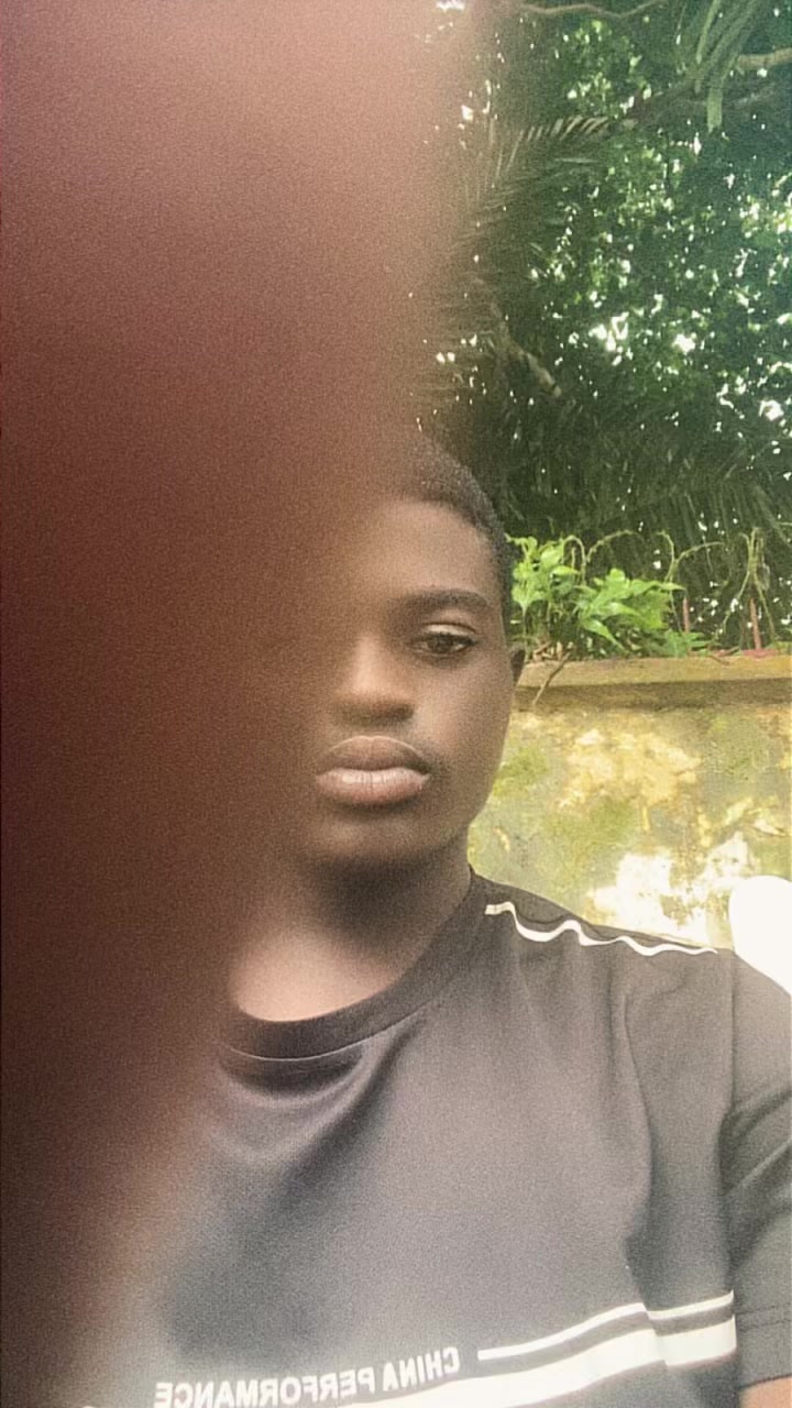 @BÆRDË JR̃