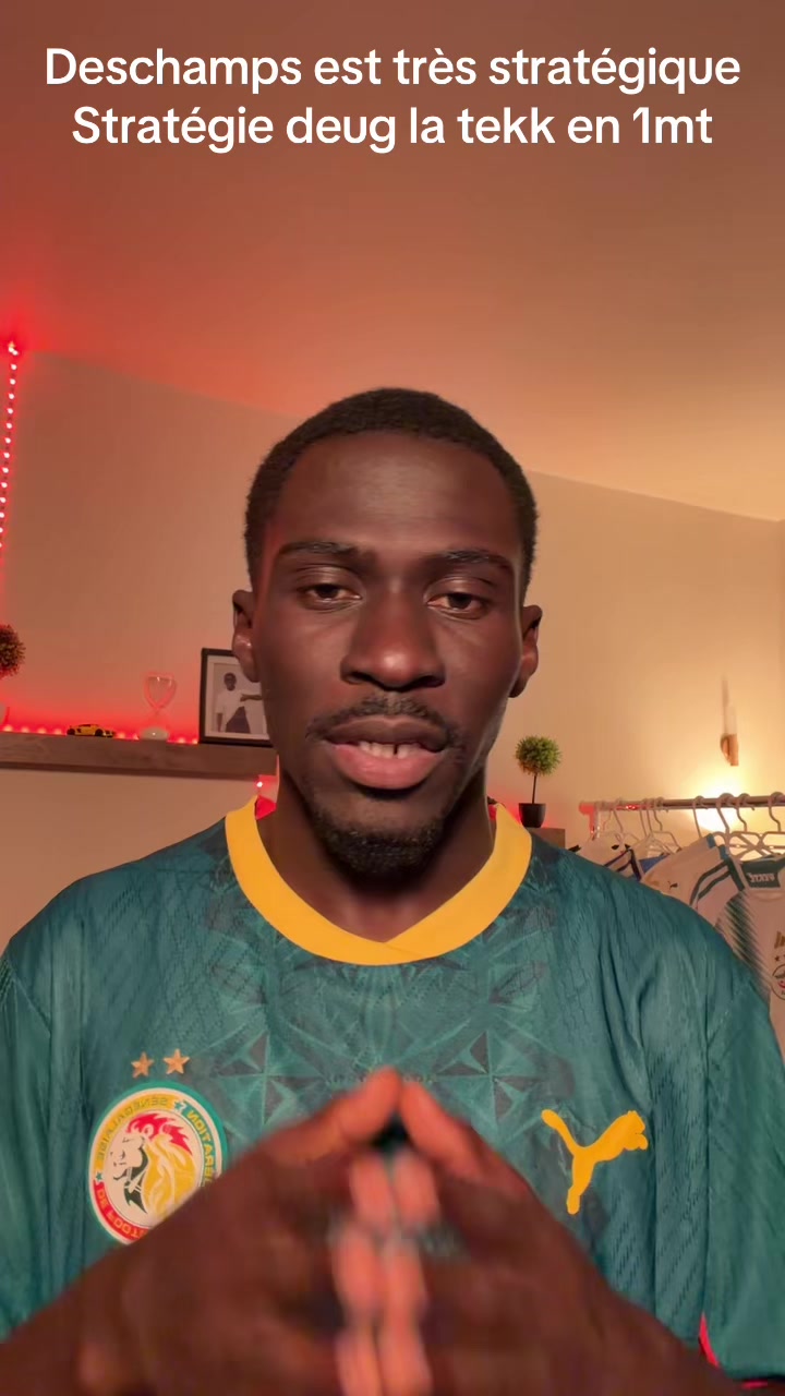 @Un_SéRèRe🇸🇳🇨🇦