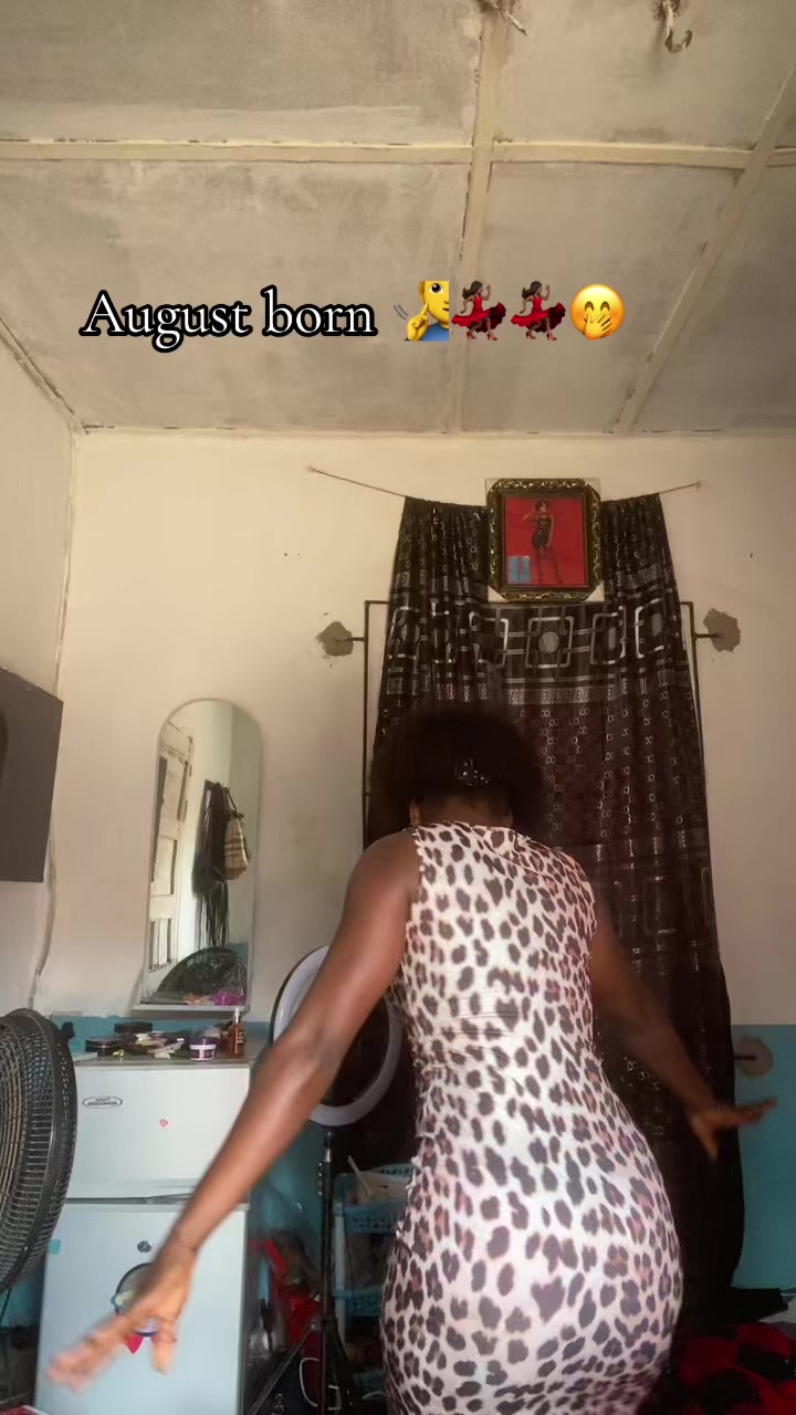 @precious onyinyechi ❤️🩹
